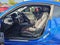 2022 Subaru BRZ Limited