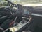 2022 Subaru BRZ Limited
