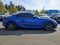 2022 Subaru BRZ Limited