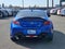 2022 Subaru BRZ Limited