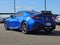 2022 Subaru BRZ Limited