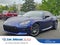 2022 Toyota GR86 Premium
