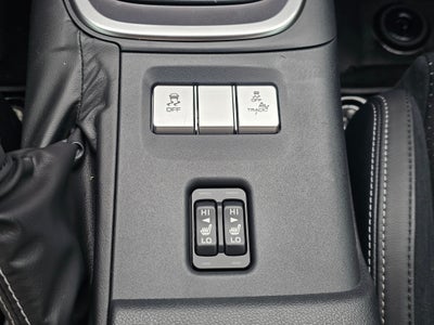 2022 Toyota GR86 Premium