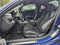 2022 Toyota GR86 Premium