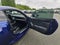 2022 Toyota GR86 Premium