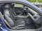 2022 Toyota GR86 Premium