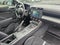 2022 Toyota GR86 Premium