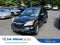 2008 Honda CR-V EX-L