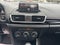2014 Mazda Mazda3 i Sport
