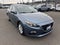 2014 Mazda Mazda3 i Sport