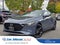 2026 Mazda Mazda3 Hatchback 2.5 S Premium