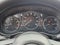 2026 Mazda Mazda3 Hatchback 2.5 S Premium