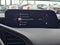 2026 Mazda Mazda3 Hatchback 2.5 S Premium