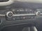 2026 Mazda Mazda3 Hatchback 2.5 S Premium
