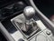 2026 Mazda Mazda3 Hatchback 2.5 S Premium