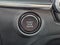 2026 Mazda Mazda3 Hatchback 2.5 S Premium