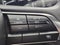 2026 Mazda Mazda3 Hatchback 2.5 S Premium