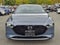 2026 Mazda Mazda3 Hatchback 2.5 S Premium