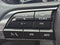 2026 Mazda Mazda3 Hatchback 2.5 S Premium