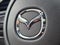 2026 Mazda Mazda3 Hatchback 2.5 S Premium