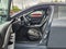 2026 Mazda Mazda3 Hatchback 2.5 S Premium