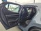 2026 Mazda Mazda3 Hatchback 2.5 S Premium