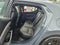 2026 Mazda Mazda3 Hatchback 2.5 S Premium