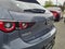 2026 Mazda Mazda3 Hatchback 2.5 S Premium