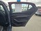 2026 Mazda Mazda3 Hatchback 2.5 S Premium