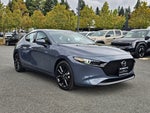 2026 Mazda Mazda3 Hatchback 2.5 S Premium