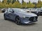 2026 Mazda Mazda3 Hatchback 2.5 S Premium