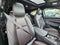 2026 Mazda Mazda3 Hatchback 2.5 S Premium