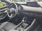 2026 Mazda Mazda3 Hatchback 2.5 S Premium