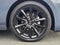 2026 Mazda Mazda3 Hatchback 2.5 S Premium