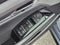2026 Mazda Mazda3 Hatchback 2.5 S Premium