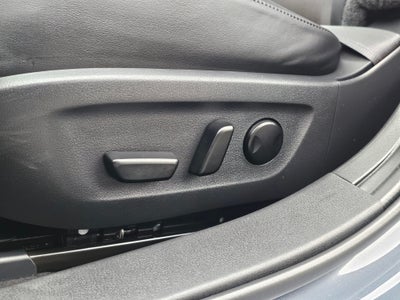 2026 Mazda Mazda3 Hatchback 2.5 S Premium