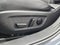 2026 Mazda Mazda3 Hatchback 2.5 S Premium
