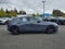 2026 Mazda Mazda3 Hatchback 2.5 S Premium