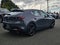 2026 Mazda Mazda3 Hatchback 2.5 S Premium