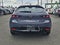 2026 Mazda Mazda3 Hatchback 2.5 S Premium