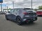 2026 Mazda Mazda3 Hatchback 2.5 S Premium