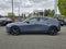 2026 Mazda Mazda3 Hatchback 2.5 S Premium