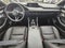 2026 Mazda Mazda3 Hatchback 2.5 S Premium