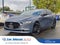 2026 Mazda Mazda3 Sedan 2.5 S Carbon Edition