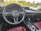 2026 Mazda Mazda3 Sedan 2.5 S Carbon Edition