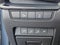 2026 Mazda Mazda3 Sedan 2.5 S Carbon Edition