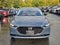 2026 Mazda Mazda3 Sedan 2.5 S Carbon Edition