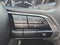 2026 Mazda Mazda3 Sedan 2.5 S Carbon Edition