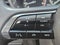 2026 Mazda Mazda3 Sedan 2.5 S Carbon Edition