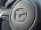 2026 Mazda Mazda3 Sedan 2.5 S Carbon Edition